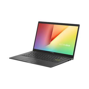 Ноутбук ASUS K413EA Black (Core i3-1115G4 8Gb 256Gb) Ноутбук ASUS K413EA Black (Core i3-1115G4 8Gb 256Gb)