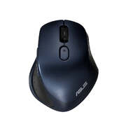 Беспроводная мышь Asus MW203, Blue