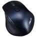 Беспроводная мышь Asus MW203, Blue Беспроводная мышь Asus MW203, Blue