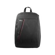 Рюкзак 16"- ASUS Nereus, Black Рюкзак 16"- ASUS Nereus, Black