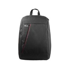 Рюкзак 16"- ASUS Nereus, Black Рюкзак 16"- ASUS Nereus, Black