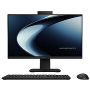 Моноблок Asus P440VAK Black (23.8" Core 3 100U, 8GB, 256GB) Моноблок Asus P440VAK Black (23.8" Core 3 100U, 8GB, 256GB)