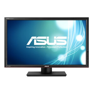 Монитор 27" ASUS PA279Q Black Монитор 27" ASUS PA279Q Black