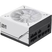 Блок питания ASUS Prime AP-850G, 850W, 80 PLUS Gold, White/Black Блок питания ASUS Prime AP-850G, 850W, 80 PLUS Gold, White/Black