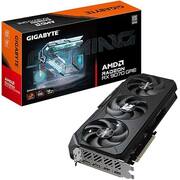 Видеокарта ASUS Prime Radeon RX 9070 GRE 12GB GDDR6 OC Edition Видеокарта ASUS Prime Radeon RX 9070 GRE 12GB GDDR6 OC Edition