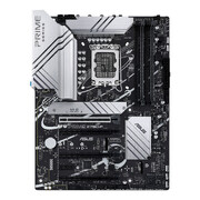 Материнская плата Asus PRIME Z790-P ATX Материнская плата Asus PRIME Z790-P ATX