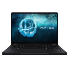 ASUS ProArt GoPro Edition PX13 HN7306EA Black (Ryzen AI Max+ 395 64Gb 1Tb) ASUS ProArt GoPro Edition PX13 HN7306EA Black (Ryzen AI Max+ 395 64Gb 1Tb)