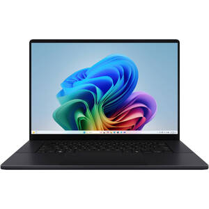 ASUS ProArt P16 H7606WP Black (Ryzen AI 9 HX 370 32Gb 1Tb RTX5070)