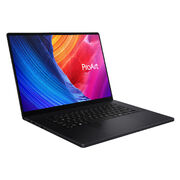 Ноутбук ASUS ProArt P16 H7606WR Black (Ryzen AI 9 HX 370 32Gb 2Tb)