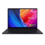 Ноутбук ASUS ProArt P16 H7606WX Black (Ryzen AI 9 HX 370 64Gb 2Tb 5090)