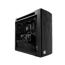 Корпус ATX Asus ProArt PA602, Black Корпус ATX Asus ProArt PA602, Black