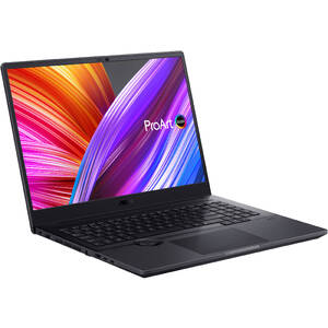 Ноутбук ASUS ProArt Studiobook 16 OLED H5600QM (Ryzen 9 32Gb 1Tb)