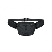 Сумка ASUS ROG Carry Bag BC1004 Сумка ASUS ROG Carry Bag BC1004