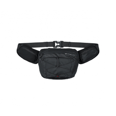 Сумка ASUS ROG Carry Bag BC1004