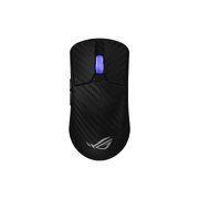Беспроводная мышь Asus ROG Harpe Ace Extreme, Black Беспроводная мышь Asus ROG Harpe Ace Extreme, Black