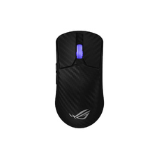 Беспроводная мышь Asus ROG Harpe Ace Extreme, Black Беспроводная мышь Asus ROG Harpe Ace Extreme, Black