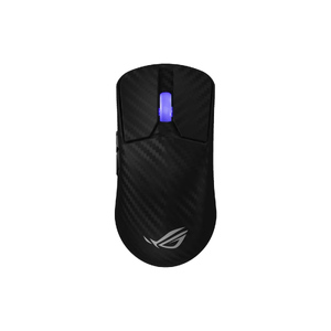 Беспроводная мышь Asus ROG Harpe Ace Extreme, Black Беспроводная мышь Asus ROG Harpe Ace Extreme, Black