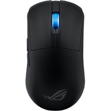 Беспроводная мышь Asus ROG Harpe Ace Mini, Black Беспроводная мышь Asus ROG Harpe Ace Mini, Black