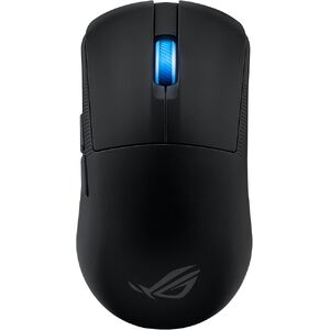 Беспроводная мышь Asus ROG Harpe Ace Mini, Black