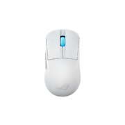 Беспроводная мышь Asus ROG Harpe Ace Mini, White Беспроводная мышь Asus ROG Harpe Ace Mini, White