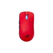 Беспроводная мышь Asus ROG Harpe II Ace, Red Беспроводная мышь Asus ROG Harpe II Ace, Red