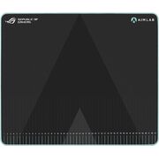 Коврик для мыши  Asus ROG Hone Ace Aim Lab Edition, 508 x 420 x 3mm