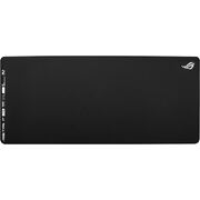 Коврик для мыши Asus ROG Hone Ace XXL, 900 x 400 x 3mm, Black Коврик для мыши Asus ROG Hone Ace XXL, 900 x 400 x 3mm, Black