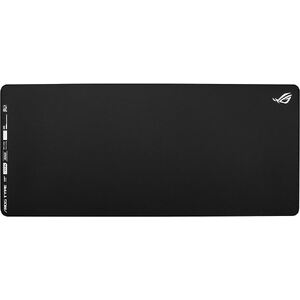 Коврик для мыши Asus ROG Hone Ace XXL, 900 x 400 x 3mm, Black Коврик для мыши Asus ROG Hone Ace XXL, 900 x 400 x 3mm, Black