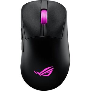 Беспроводная мышь Asus ROG Keris II Origin, Black Беспроводная мышь Asus ROG Keris II Origin, Black