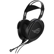 Игровая гарнитура ASUS ROG Kithara A702, Black Игровая гарнитура ASUS ROG Kithara A702, Black