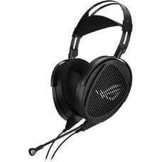 Игровая гарнитура ASUS ROG Kithara A702, Black