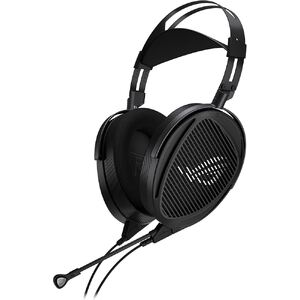 Игровая гарнитура ASUS ROG Kithara A702, Black Игровая гарнитура ASUS ROG Kithara A702, Black