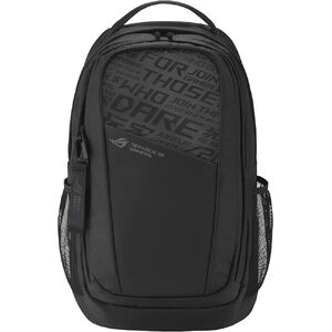 Рюкзак 18" ASUS ROG Ranger BP2800 Gaming Backpack, 35L, Black Рюкзак 18" ASUS ROG Ranger BP2800 Gaming Backpack, 35L, Black