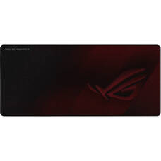 Коврик Asus ROG Scabbard II, 900 x 400 x 3mm