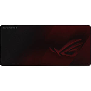 Коврик Asus ROG Scabbard II, 900 x 400 x 3mm