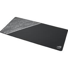 Коврик для мышки Asus ROG Sheath BLK LTD, 900 x 440 x 3mm Коврик для мышки Asus ROG Sheath BLK LTD, 900 x 440 x 3mm