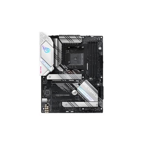 Материнская плата ASUS ROG STRIX B550-A GAMING, Socket AM4
