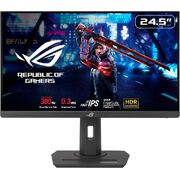 Монитор 24.5" ASUS ROG Strix XG259QNS, Black Монитор 24.5" ASUS ROG Strix XG259QNS, Black