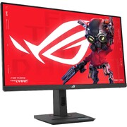Монитор 27" ASUS ROG Strix XG27UCG, Black