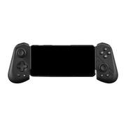 Мобильный геймпад Asus ROG Tessen, Black