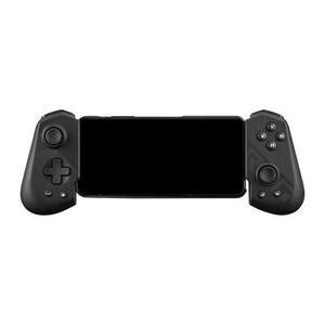 Мобильный геймпад Asus ROG Tessen, Black