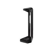 Подставка для гарнитуры - ASUS ROG Throne II Core, Black Подставка для гарнитуры - ASUS ROG Throne II Core, Black