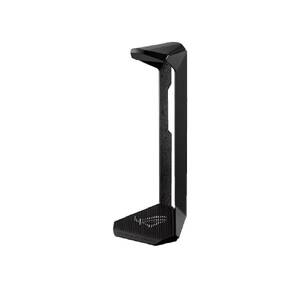 Подставка для гарнитуры - ASUS ROG Throne II Core, Black