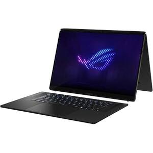 ASUS ROG Zephyrus Duo 16 GX651AR Grey (Ultra 9 386H 32Gb 1Tb 5070 Ti 12Gb)