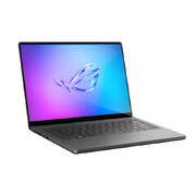 ASUS ROG Zephyrus G14 GA403GM Gray (Ryzen AI 9 465 32Gb 1Tb 5060 8Gb)
