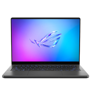 ASUS ROG Zephyrus G14 GA403WP Gray (Ryzen AI 9 HX 370 32Gb 1TB RTX5070) ASUS ROG Zephyrus G14 GA403WP Gray (Ryzen AI 9 HX 370 32Gb 1TB RTX5070)