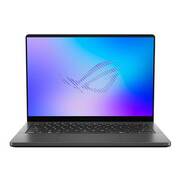 Ноутбук ASUS ROG Zephyrus G14 GU405AR Gray (Ultra 9 386H 32Gb 1Tb 5070 Ti) Ноутбук ASUS ROG Zephyrus G14 GU405AR Gray (Ultra 9 386H 32Gb 1Tb 5070 Ti)