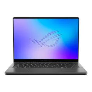 ASUS ROG Zephyrus G16 GU606AR Gray (Ultra 9 386H 32Gb 1Tb 5070 Ti 12Gb)