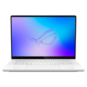 ASUS ROG Zephyrus G16 GU606AR White (Ultra 9 386H 32Gb 1Tb RTX5070Ti)