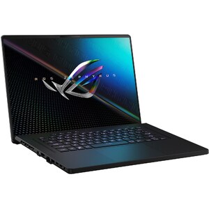 Ноутбук ASUS ROG Zephyrus M16 GU603ZM (i7-12700H 16Gb 1Tb) Ноутбук ASUS ROG Zephyrus M16 GU603ZM (i7-12700H 16Gb 1Tb)